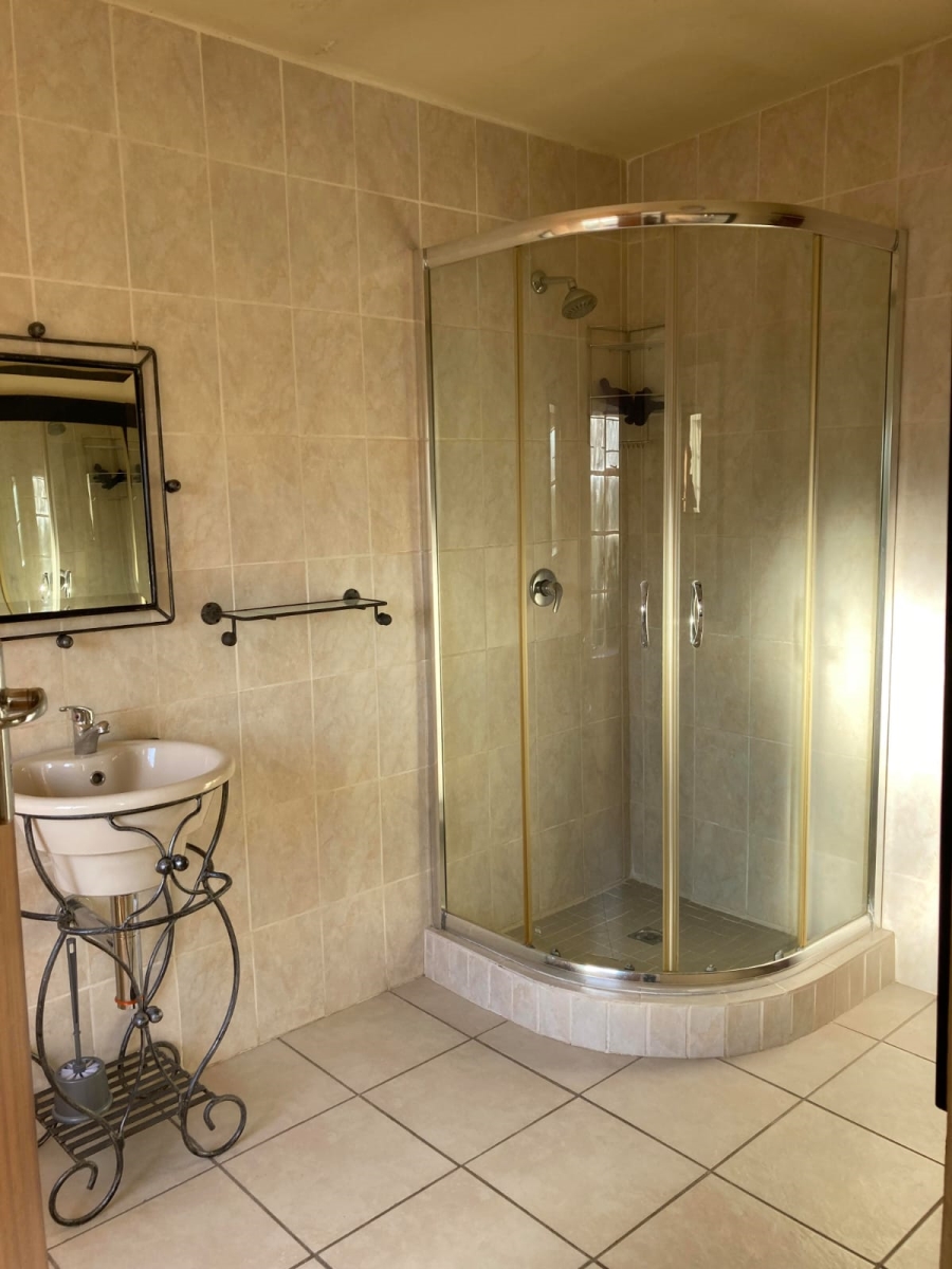3 Bedroom Property for Sale in Uniondale Western Cape